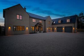 Fithers Field, Whatcote Road, Warwick CV35 0RH