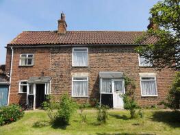 West View Farm, Main Street, Goole DN14 8HW