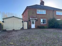 5, Crowgate Estate, Crowgate Street, Norwich NR12 8RE