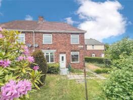 1, Clematis Crescent, Eighton Banks, Gateshead NE9 7XJ