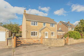 48a, Hillesley Road, Kingswood GL12 8RU