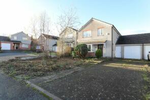 3, Centurion Park, Penrith CA10 1UL