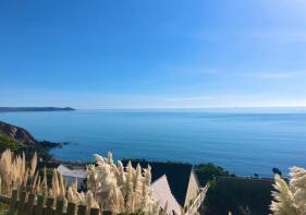 11, Whitsand Bay View, Torpoint PL11 3DB