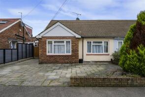 50, Chestnut Grove, Dartford DA2 7PG