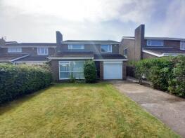 7, Grove Court, Hett DH6 5LE