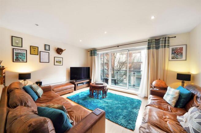 Flat 34, Rosse Gardens - 5Zteqvzj1rS9Pgn6PLYg.jpg