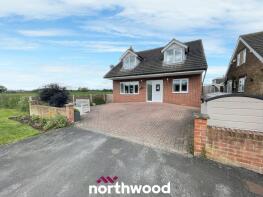 22, Balk Lane, Goole DN14 5NQ