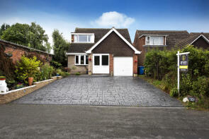 9, Manor Lane, Comberford, Tamworth B79 9BG