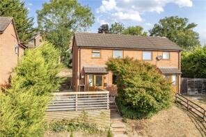 83, Gungrog Hill, Welshpool SY21 7UL