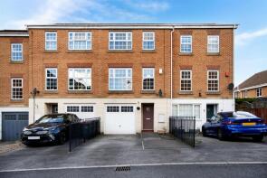 6, Silverwood Close, Sunnyside, Rotherham S66 3SE