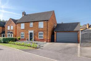 11, Howard Walk, Bristol BS30 5WE