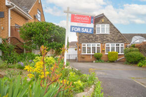 18, Top Manor Close, Derby DE72 3TN