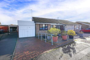 118, Oakfield Avenue, Markfield LE67 9WQ