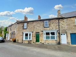 38, Front Street, Alnwick NE66 4AJ