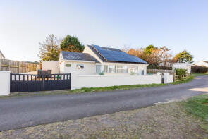 38 Rosebud Cottage, West Sandy Lane, Dumfries DG2 8BB