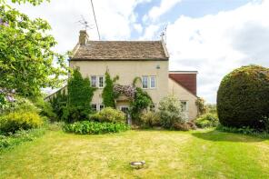 57, Upper South Wraxall BA15 2SE