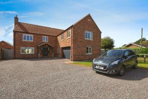 73 Fieldview House, Moulton Chapel Road, Moulton Chapel, Spalding PE12 0XD