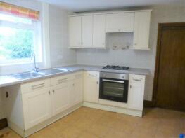 310, Fox Lane, Leyland PR25 1HJ
