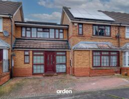 218, St Andrews Road, Nechells, Birmingham B9 4JG
