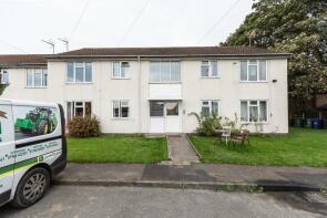 9, Northfield Close, Womersley DN6 9AB
