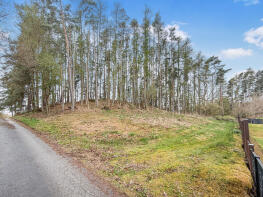 4, Lageonan Road, Grandtully PH15 2QY