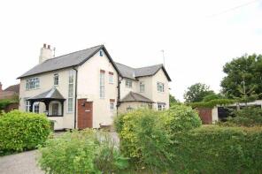 Walden House, Main Road, Hull HU11 4NL