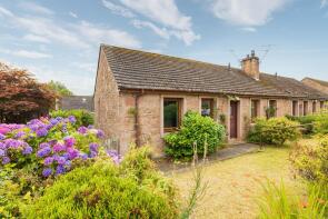 25, Seaforth Place, Maryburgh IV7 8DP