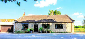 63, Moor Road, Richmond DL10 5PF
