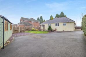 5, Park Road, Five Acres, Coleford GL16 7QS