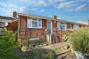 4, Curly Lane, Lesbury NE66 3QB