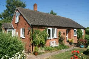 Yew Top, C2093 Knighton On Teme, Tenbury Wells WR15 8LS