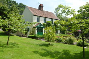 Ketel Hill, Felbrigg Road, Norwich NR11 8PA