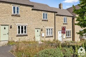 49, Pennylands Way, Winchcombe, Cheltenham GL54 5GB