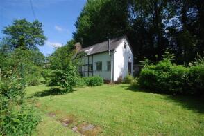 Twynings House, West Malvern Road, Malvern WR13 5PA