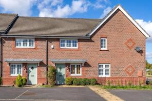 3, Abney Close, Bilston WV14 0AN