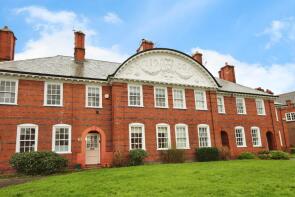 16, Church Drive, Wirral CH62 5EE