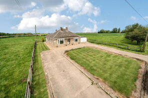 Home View, Highgate, Leverton, Boston PE22 0AW
