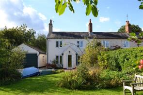 43, Hamstead Marshall, Newbury RG20 0HP