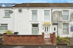 11, Gough Road, Ystalyfera SA9 2NB