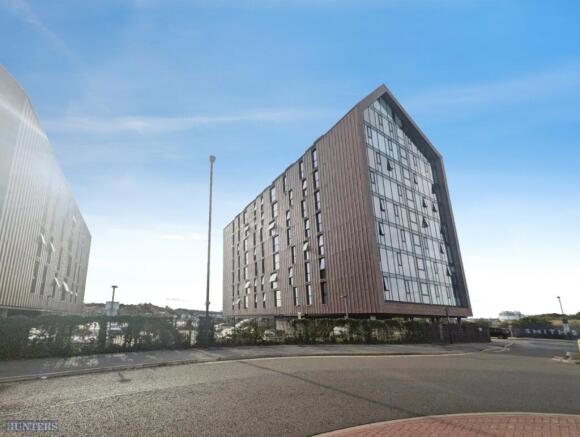External / Communal