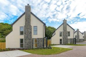 6, Parkburn Court, Alnwick NE66 3FN