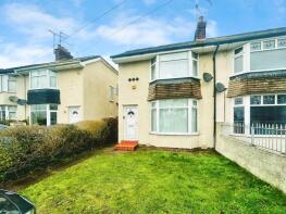 234, Sealand Road, Chester CH1 4LH