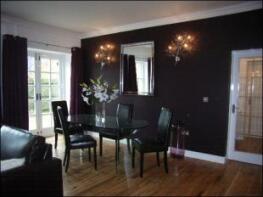 The Bothy, Rhiews Crossroads To Longslow Junction, Styche, Market Drayton TF9 3RB