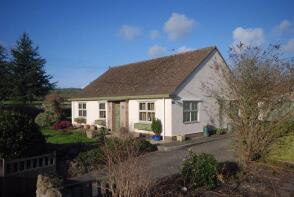 Stratton Corner, High Street, Stoney Stratton, Shepton Mallet BA4 6DY