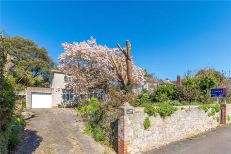 Bristol Road Lower, Weston-super-Mare, Somerset, BS23
