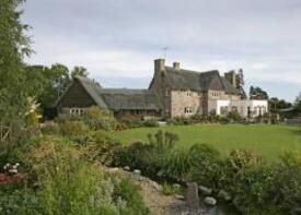 Hollington Lodge, Whitley Hill, Henley-in-arden B95 5DL