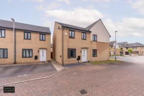 17, Wren Close, St. Ives PE27 5DW