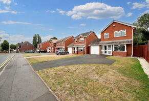 111, Deyncourt Road, Wolverhampton WV10 0SY