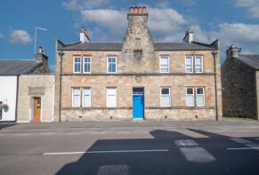 131, Main Street, Callander FK17 8BH