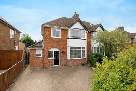 Putnoe Lane | Bedford | Beds | MK41 | wow factor kitchen